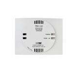 Regulador solar 10a cbe