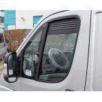 Rejilla ventilación ducato, boxer, jumper