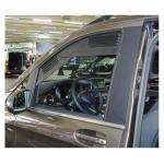 Rejilla ventilación vito / clase v