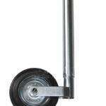 Rueda enganche basic Ref.927741