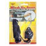 Tensor carraca multiusos Ref.93649