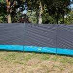 Toldo camping 500x140 - Ref. 900514