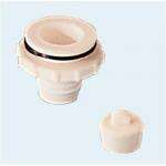 DESAGüE RECTO Ø 25