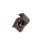 Fijaciones para red portaobjetos