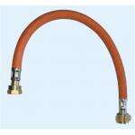 Lira 40 cm.conexion 20/150 a salida libre