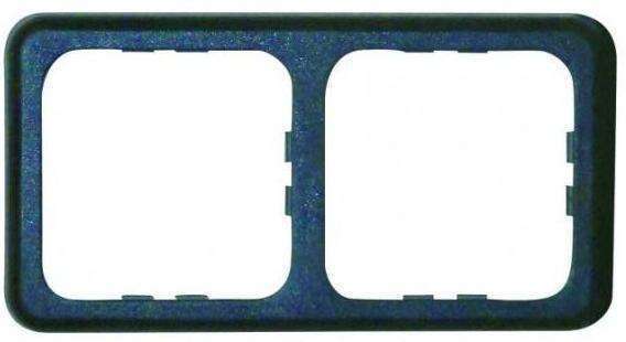 Marco doble varios colores