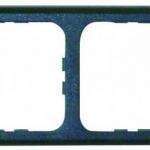 Marco doble varios colores