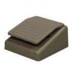 Pedal Interructor para bomba de agua