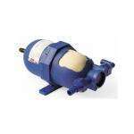 Vaso de expansión fiamma a20