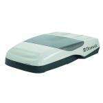 Dometic freshlight 2200