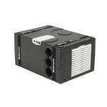 Dometic freshwell 2000