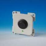 Interruptor 12 v con led indicativo