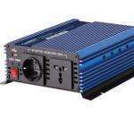 Inversor Onda Rectificada 1000W 12/230v Carbest