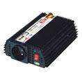 Inversor Onda Rectificada 300W Vechline
