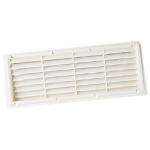 REJILLA ENCASTRE PARA FRIGORIFICO TAMAÑO 365x140 mm