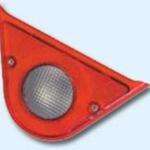 Triangulo luz m.atras para js 20 jokon