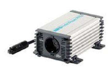 Waeco perfectpower pp152 150 w