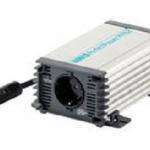 Waeco perfectpower pp152 150 w