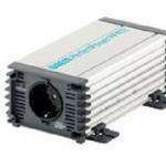 Waeco perfectpower pp402 350w