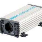 Waeco perfectpower pp602 550 w