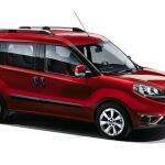 Aislantes Térmicos Isoflex Multicapa FIAT DOBLÓ / OPEL COMBO Desde 2010 - 7 CAPAS - CABINA