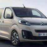 Aislantes Térmicos Isoflex Multicapa SPACETOURER-TRAVELLER-PROACE II - 7 CAPAS - CABINA