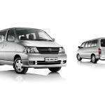 Aislantes Térmicos Isoflex Multicapa TOYOTA HIACE Desde 2006 - 7 CAPAS - COMPLETA C - 4L - P