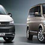 Aislantes Térmicos Isoflex Multicapa VW T6 - 7 CAPAS - CABINA