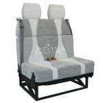 Asiento FASP 506 - TAPIZADO