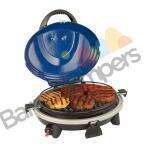 Barbacoa a gas CAMPINGAZ