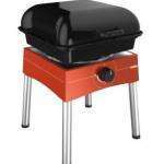 Barbacoa a gas MAXI MIDLAND