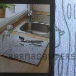 Bayeta MICROFIBRA PLUS - GRIS