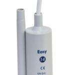 Bomba de Agua Sumergible 14L.