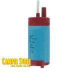 Bomba de Agua Sumergible Ocean