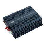 Cargador de Baterías AUTOMÁTICO INOVTECH 15A