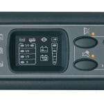 Centralita CBE PC-100