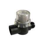 Filtro para Bomba de Agua SHURFLO