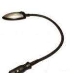 Foco de Lectura Mechero 325 Con Interruptor