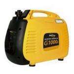 Grupo Electrógeno Portátil 1000W