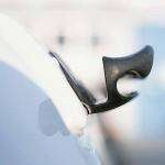 Guia multirrail VW T4, T5 y T6