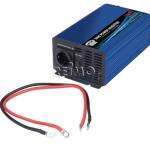 Inversor Onda Pura 1000W