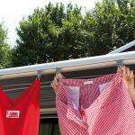 Kit 6 Enganches. Para Toldos y Avances