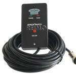 Mando Control Remoto para INVERSORES CARBEST