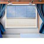 Oscurecedor Mosquitera a Cassette REMIBase 900 x 550