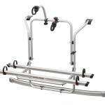 Portabicibletas FIAMMA CARRY BIKE - CUSTOM - PORTÓN