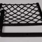 Rejilla Organizadora 302x169 mm