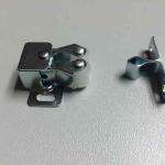 Retenedor Puertas Armarios