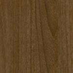 Tablero de Madera Calabó-Chopo 15mm Nogal Europeo