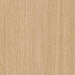 Tablero de Madera Calabó-Chopo 15mm Roble Europeo