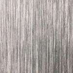 Tablero de Madera Contrachapado 15mm HPL OLD